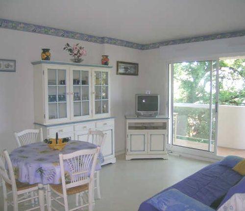 Résidence Le Quirlies Rhône-Alpes - L'Alpe-d'Huez visuel 20/20 Résidence Le Quirlies Rhône-Alpes - L'Alpe-d'Huez visuel 20/20