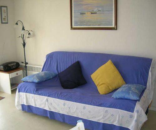 Résidence Le Quirlies Rhône-Alpes - L'Alpe-d'Huez visuel 17/20 Résidence Le Quirlies Rhône-Alpes - L'Alpe-d'Huez visuel 17/20