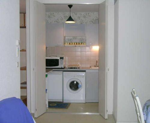 Résidence Le Quirlies Rhône-Alpes - L'Alpe-d'Huez visuel 15/20 Résidence Le Quirlies Rhône-Alpes - L'Alpe-d'Huez visuel 15/20