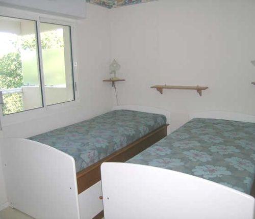 Résidence Le Quirlies Rhône-Alpes - L'Alpe-d'Huez visuel 13/20 Résidence Le Quirlies Rhône-Alpes - L'Alpe-d'Huez visuel 13/20