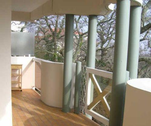 Résidence Le Quirlies Rhône-Alpes - L'Alpe-d'Huez visuel 11/20 Résidence Le Quirlies Rhône-Alpes - L'Alpe-d'Huez visuel 11/20