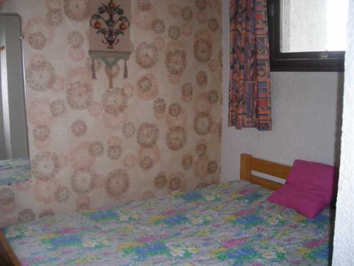 Résidence Le Quirlies Rhône-Alpes - L'Alpe-d'Huez visuel 8/20 Résidence Le Quirlies Rhône-Alpes - L'Alpe-d'Huez visuel 8/20