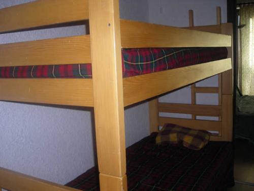 Résidence Le Quirlies Rhône-Alpes - L'Alpe-d'Huez visuel 3/20 Résidence Le Quirlies Rhône-Alpes - L'Alpe-d'Huez visuel 3/20