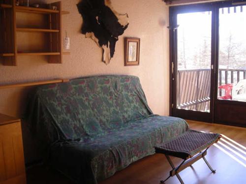 Résidence Le Quirlies Rhône-Alpes - L'Alpe-d'Huez visuel 2/20 Résidence Le Quirlies Rhône-Alpes - L'Alpe-d'Huez visuel 2/20