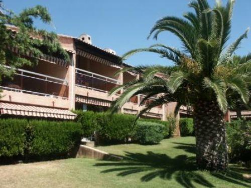 Le Régence Park Provence-Alpes-Côte d'Azur - Le Pradet visuel 4/17 Le Régence Park Provence-Alpes-Côte d'Azur - Le Pradet visuel 4/17