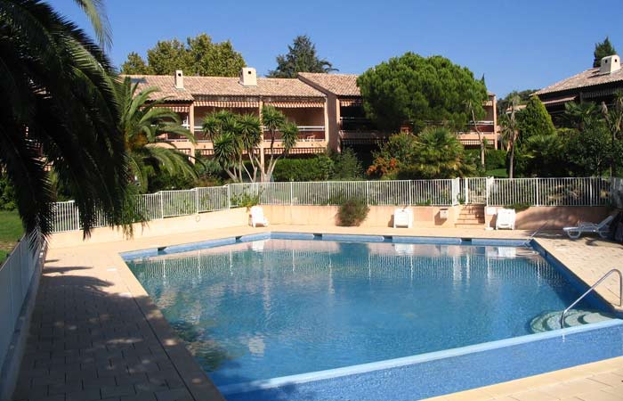 Le Régence Park Provence-Alpes-Côte d'Azur - Le Pradet visuel 1/17 Le Régence Park Provence-Alpes-Côte d'Azur - Le Pradet visuel 1/17