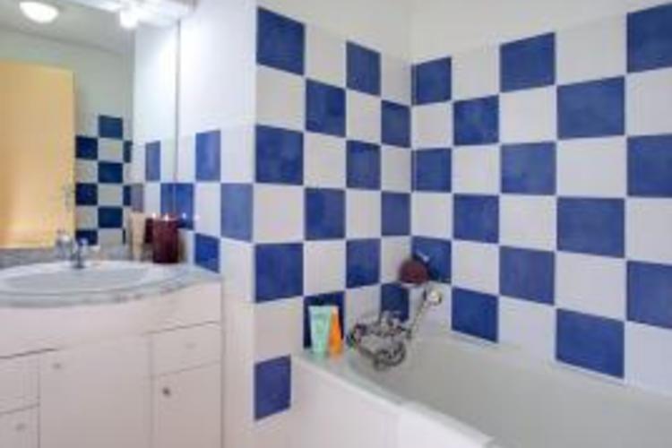 Résidence Goelia le Relais des Pistes Rhône-Alpes - Albiez-Montrond visuel 15/20