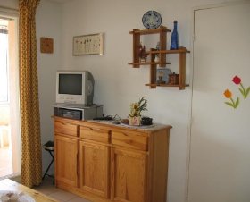 Résidence Le Riviera Provence-Alpes-Côte d'Azur - La Seyne-sur-Mer visuel 2/9 Résidence Le Riviera Provence-Alpes-Côte d'Azur - La Seyne-sur-Mer visuel 2/9