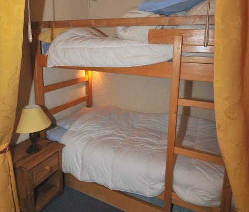 Résidence Le Saint Laurent Rhône-Alpes - L'Alpe-d'Huez visuel 5/10 Résidence Le Saint Laurent Rhône-Alpes - L'Alpe-d'Huez visuel 5/10