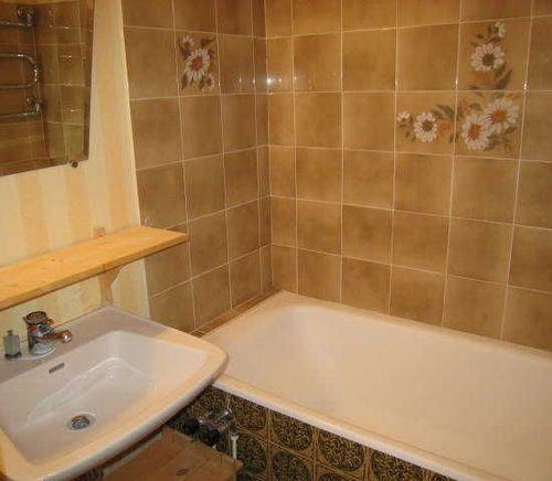 Résidence Le Saint Laurent Rhône-Alpes - L'Alpe-d'Huez visuel 2/10 Résidence Le Saint Laurent Rhône-Alpes - L'Alpe-d'Huez visuel 2/10