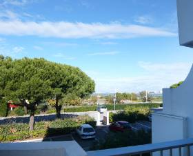 Résidence Le Saint Louis Languedoc-Roussillon - Le Grau-du-Roi visuel 2/6