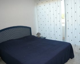 Résidence Le Serpent de Mer Languedoc-Roussillon - Le Grau-du-Roi visuel 3/8