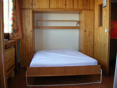 Résidence Le Sikkim Rhône-Alpes - La Plagne visuel 7/7