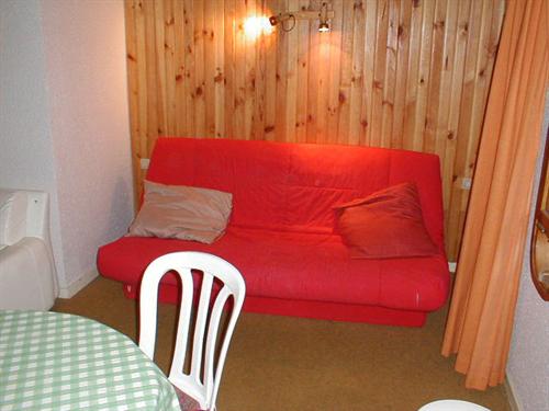 Le Silhourais Provence-Alpes-Côte d'Azur - Les Orres visuel 8/10