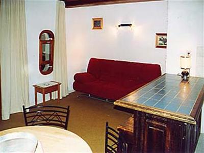 Le Silhourais Provence-Alpes-Côte d'Azur - Les Orres visuel 5/10