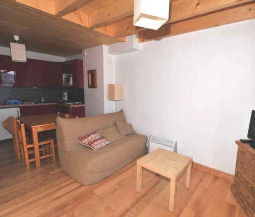 Résidence Le Ski Sun Rhône-Alpes - L'Alpe-d'Huez visuel 7/10 Résidence Le Ski Sun Rhône-Alpes - L'Alpe-d'Huez visuel 7/10