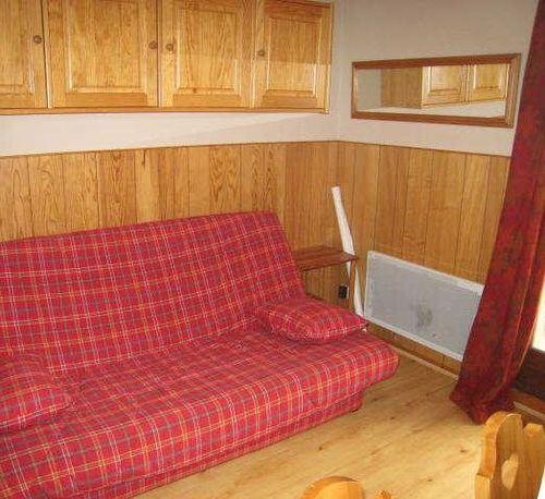 Résidence Le Ski Sun Rhône-Alpes - L'Alpe-d'Huez visuel 6/10 Résidence Le Ski Sun Rhône-Alpes - L'Alpe-d'Huez visuel 6/10