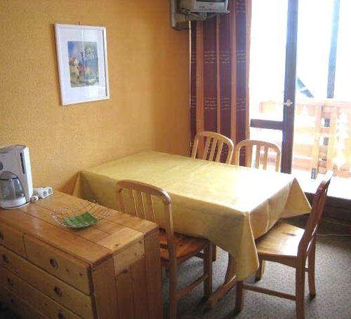 Résidence Le Ski Sun Rhône-Alpes - L'Alpe-d'Huez visuel 4/10 Résidence Le Ski Sun Rhône-Alpes - L'Alpe-d'Huez visuel 4/10