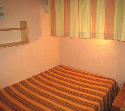 Résidence Le Ski Sun Rhône-Alpes - L'Alpe-d'Huez visuel 2/10 Résidence Le Ski Sun Rhône-Alpes - L'Alpe-d'Huez visuel 2/10