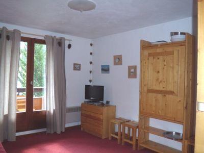 LE SOLAIRE Rhône-Alpes - Val-d'Isère visuel 5/7