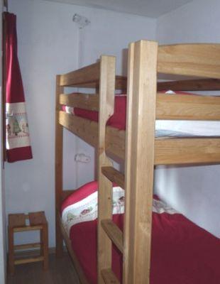 LE SOLAIRE Rhône-Alpes - Val-d'Isère visuel 4/7