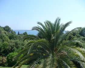 Résidence Le Solvida Provence-Alpes-Côte d'Azur - Cannes visuel 2/4