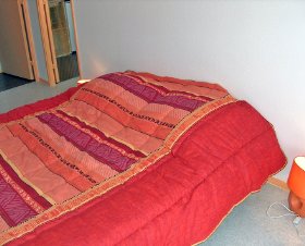 Résidence Le Sporting Basse-Normandie - Cabourg visuel 4/8 Résidence Le Sporting Basse-Normandie - Cabourg visuel 4/8