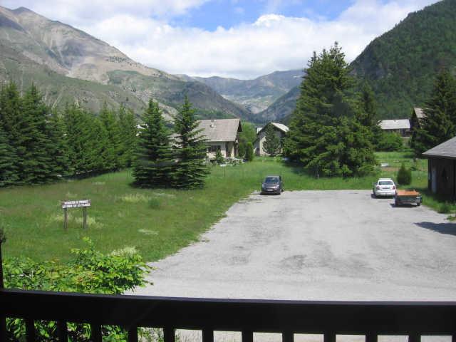 Résidence le Stella Provence-Alpes-Côte d'Azur - Ancelle visuel 5/6 Résidence le Stella Provence-Alpes-Côte d'Azur - Ancelle visuel 5/6