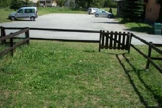 Résidence le Stella Provence-Alpes-Côte d'Azur - Ancelle visuel 1/6 Résidence le Stella Provence-Alpes-Côte d'Azur - Ancelle visuel 1/6