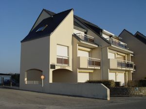 Résidence Le Surcouf Bretagne - Sarzeau visuel 5/8 Résidence Le Surcouf Bretagne - Sarzeau visuel 5/8