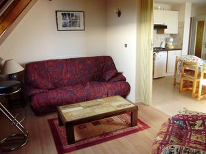 Résidence Le Surcouf Bretagne - Sarzeau visuel 4/8 Résidence Le Surcouf Bretagne - Sarzeau visuel 4/8