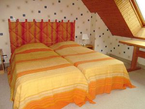 Résidence Le Surcouf Bretagne - Sarzeau visuel 2/8 Résidence Le Surcouf Bretagne - Sarzeau visuel 2/8