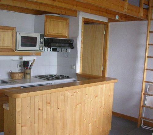 Résidence Le Surf Rhône-Alpes - Meribel - Les Allues visuel 5/10 Résidence Le Surf Rhône-Alpes - Meribel - Les Allues visuel 5/10