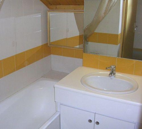 Résidence Le Surf Rhône-Alpes - Meribel - Les Allues visuel 3/10 Résidence Le Surf Rhône-Alpes - Meribel - Les Allues visuel 3/10