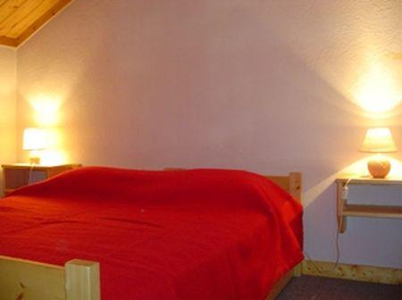 Résidence Le Surf Rhône-Alpes - Meribel - Les Allues visuel 1/10 Résidence Le Surf Rhône-Alpes - Meribel - Les Allues visuel 1/10