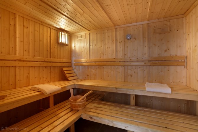 Résidence Vacancéole le Terral Languedoc-Roussillon - Saint-Jean-de-Védas visuel 3/10