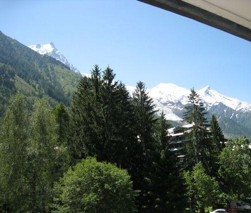 Le Triolet Rhône-Alpes - Chambéry visuel 7/10