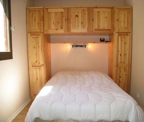 Le Triolet Rhône-Alpes - Chambéry visuel 2/10