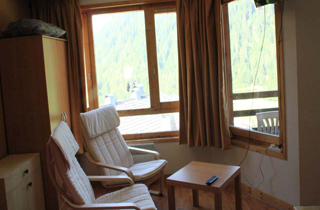 Le Val Pierre Rhône-Alpes - Châtel visuel 3/9