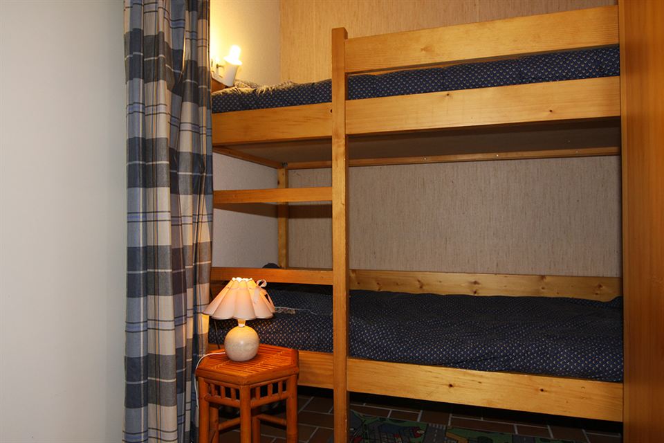 Le Val Pierre Rhône-Alpes - Châtel visuel 2/9