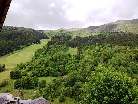 Résidence Le Vallon Rhône-Alpes - Méribel visuel 4/10
