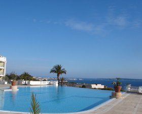 Résidence Le Vangogh Provence-Alpes-Côte d'Azur - Cannes visuel 2/3