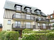 Résidence Le vert Clos Basse-Normandie - Villers-sur-Mer visuel 9/10 Résidence Le vert Clos Basse-Normandie - Villers-sur-Mer visuel 9/10