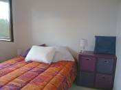 Résidence Le vert Clos Basse-Normandie - Villers-sur-Mer visuel 8/10 Résidence Le vert Clos Basse-Normandie - Villers-sur-Mer visuel 8/10