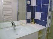 Résidence Le vert Clos Basse-Normandie - Villers-sur-Mer visuel 7/10 Résidence Le vert Clos Basse-Normandie - Villers-sur-Mer visuel 7/10