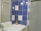 Résidence Le vert Clos Basse-Normandie - Villers-sur-Mer visuel 6/10 Résidence Le vert Clos Basse-Normandie - Villers-sur-Mer visuel 6/10