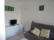 Résidence Le vert Clos Basse-Normandie - Villers-sur-Mer visuel 5/10 Résidence Le vert Clos Basse-Normandie - Villers-sur-Mer visuel 5/10