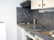 Résidence Le vert Clos Basse-Normandie - Villers-sur-Mer visuel 4/10 Résidence Le vert Clos Basse-Normandie - Villers-sur-Mer visuel 4/10