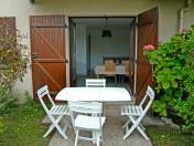 Résidence Le vert Clos Basse-Normandie - Villers-sur-Mer visuel 3/10 Résidence Le vert Clos Basse-Normandie - Villers-sur-Mer visuel 3/10