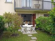 Résidence Le vert Clos Basse-Normandie - Villers-sur-Mer visuel 2/10 Résidence Le vert Clos Basse-Normandie - Villers-sur-Mer visuel 2/10